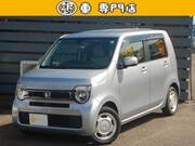 2026 HONDA N-WGN