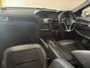 MERCEDES BENZ E-CLASS Stationwagon
