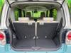 DAIHATSU OTHER