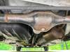 DAIHATSU OTHER