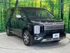 MITSUBISHI OTHER