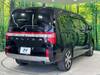 MITSUBISHI OTHER