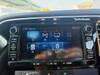 MITSUBISHI OUTLANDER PHV