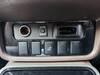MITSUBISHI OUTLANDER PHV