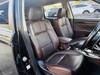 MITSUBISHI OUTLANDER PHV