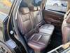 MITSUBISHI OUTLANDER PHV