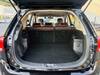 MITSUBISHI OUTLANDER PHV