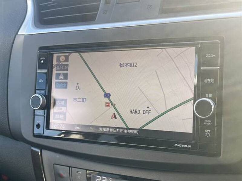 2020 NISSAN SYLPHY for sale - photo 5