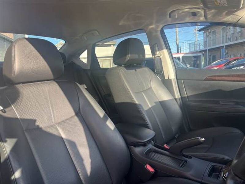 2020 NISSAN SYLPHY for sale - more photos