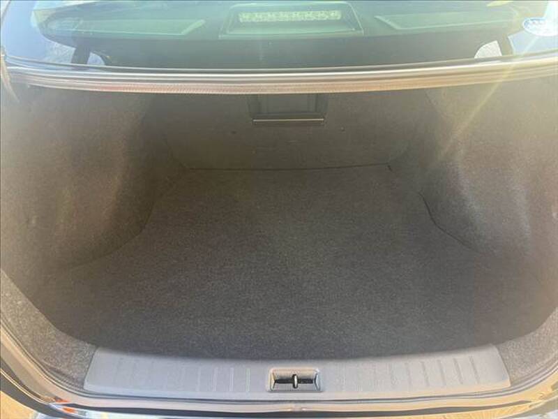 2020 NISSAN SYLPHY for sale - photo 10