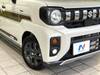 SUZUKI OTHER