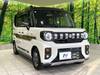 SUZUKI OTHER