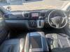 NISSAN NV350 CARAVAN WAGON