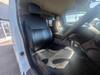 NISSAN NV350 CARAVAN WAGON