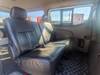 NISSAN NV350 CARAVAN WAGON