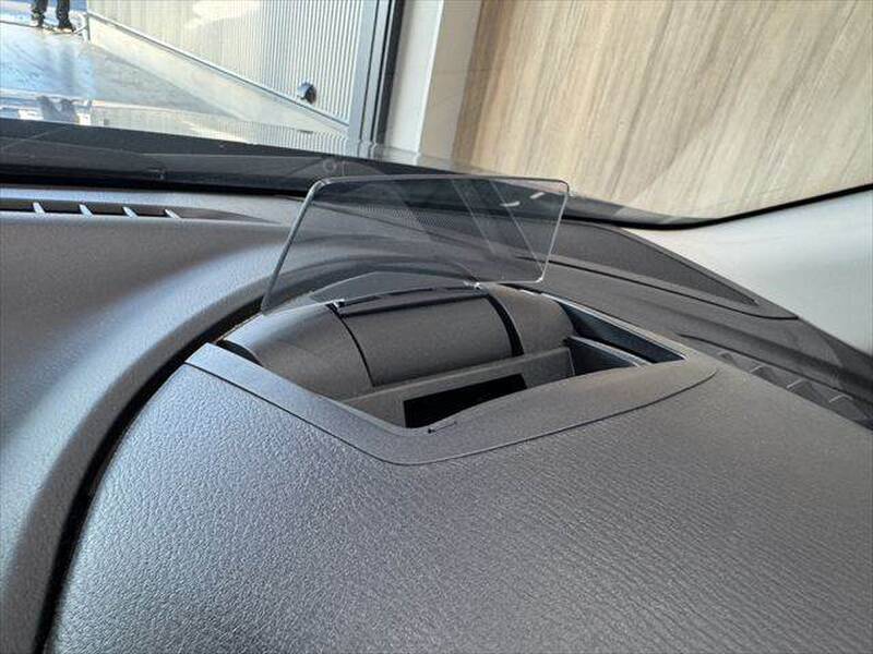 2016 MAZDA AXELA SPORTS (MAZDA3) for sale - photo 9