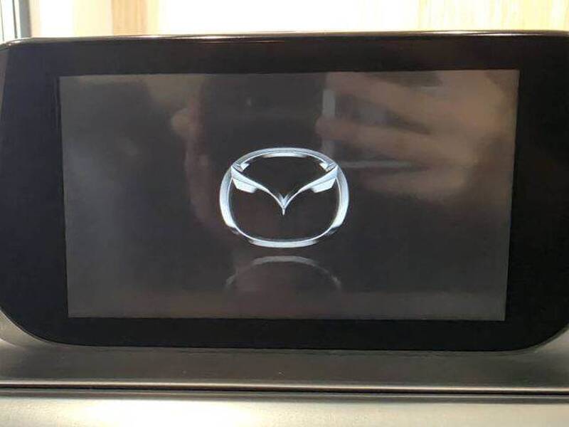 2016 MAZDA ATENZA SEDAN (MAZDA6) for sale - photo 5