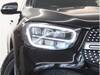 MERCEDES BENZ GLC-CLASS