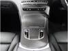 MERCEDES BENZ GLC-CLASS