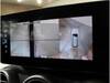 MERCEDES BENZ GLC-CLASS