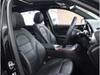 MERCEDES BENZ GLC-CLASS