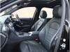 MERCEDES BENZ GLC-CLASS