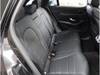 MERCEDES BENZ GLC-CLASS
