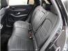 MERCEDES BENZ GLC-CLASS