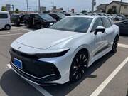 2023 TOYOTA OTHER