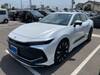 TOYOTA OTHER