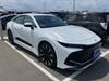 TOYOTA OTHER
