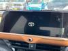 TOYOTA OTHER