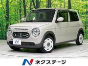 2023 SUZUKI OTHER