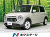 SUZUKI OTHER