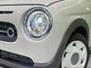SUZUKI OTHER
