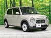 SUZUKI OTHER
