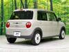 SUZUKI OTHER