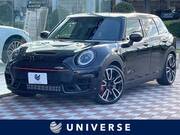 2021 BMW MINI