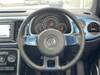 VOLKSWAGEN THE BEETLE