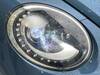 VOLKSWAGEN THE BEETLE