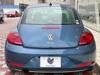 VOLKSWAGEN THE BEETLE