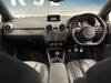 AUDI S1