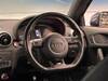 AUDI S1