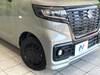 SUZUKI OTHER