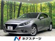 2016 MAZDA OTHER