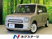 2014 SUZUKI OTHER