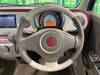 SUZUKI OTHER