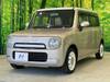 SUZUKI OTHER