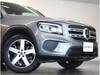 MERCEDES BENZ OTHER