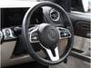 MERCEDES BENZ OTHER